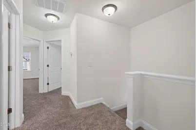 357 E Porthaven Way E, Clayton, NC 27527 - Photo 27