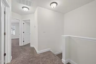 357 E Porthaven Way E, Clayton, NC 27527 - Photo 27