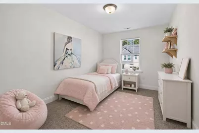 357 E Porthaven Way E, Clayton, NC 27527 - Photo 37