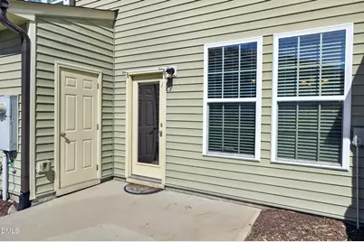 357 E Porthaven Way E, Clayton, NC 27527 - Photo 51
