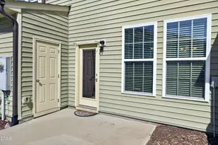 357 E Porthaven Way E, Clayton, NC 27527 - Photo 51