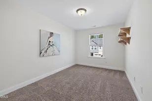 357 E Porthaven Way E, Clayton, NC 27527 - Photo 39