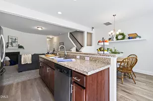 357 E Porthaven Way E, Clayton, NC 27527 - Photo 23