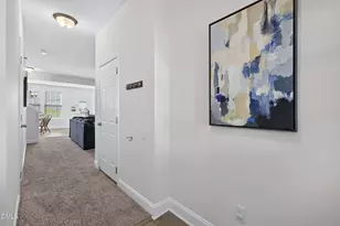 357 E Porthaven Way E, Clayton, NC 27527 - Photo 5