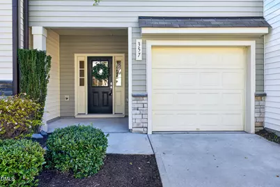 357 E Porthaven Way E, Clayton, NC 27527 - Photo 3
