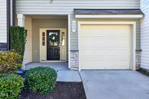 357 E Porthaven Way E, Clayton, NC 27527 - Photo 3