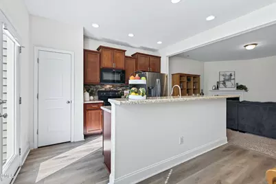 357 E Porthaven Way E, Clayton, NC 27527 - Photo 19