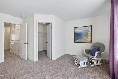 357 E Porthaven Way E, Clayton, NC 27527 - Photo 31