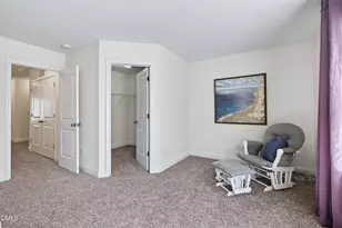 357 E Porthaven Way E, Clayton, NC 27527 - Photo 31