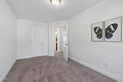 357 E Porthaven Way E, Clayton, NC 27527 - Photo 43