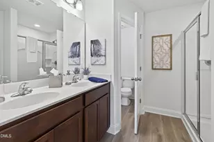 357 E Porthaven Way E, Clayton, NC 27527 - Photo 33