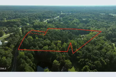 4145 State Hwy 49, Burlington, NC 27217 - Photo 5