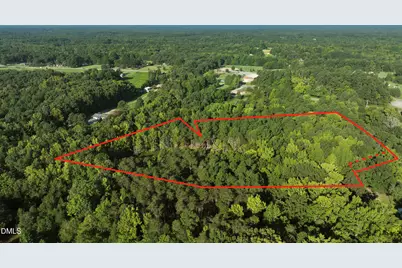 4145 State Hwy 49, Burlington, NC 27217 - Photo 1