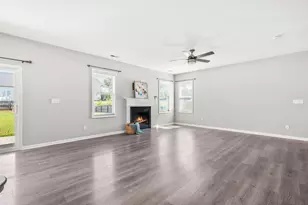 111 Jester Ct, Clayton, NC 27520 - Photo 7