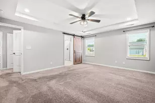 111 Jester Ct, Clayton, NC 27520 - Photo 23