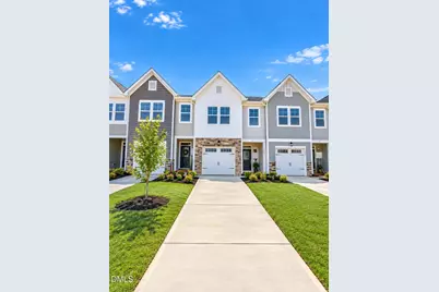 43 Evie Way, Lillington, NC 27546 - Photo 1