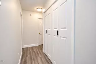4505 Whistling Way, Raleigh, NC 27616 - Photo 9