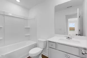 47 Evie Wy, Lillington, NC 27546 - Photo 7