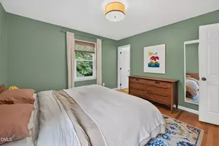 3213 Purland Dr, Raleigh, NC 27603 - Photo 19