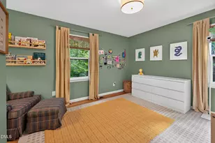 3213 Purland Dr, Raleigh, NC 27603 - Photo 23