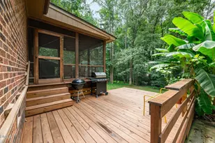3213 Purland Dr, Raleigh, NC 27603 - Photo 27