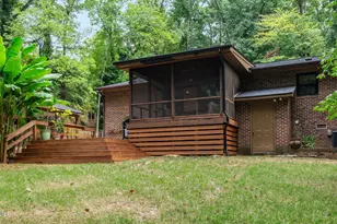 3213 Purland Dr, Raleigh, NC 27603 - Photo 31