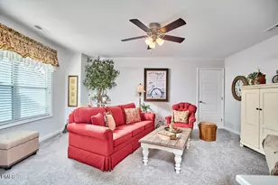 1237 Brown Velvet Ln, Apex, NC 27523 - Photo 13