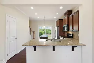 110 Mt Evans Dr, Durham, NC 27705 - Photo 11