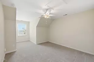 110 Mt Evans Dr, Durham, NC 27705 - Photo 21