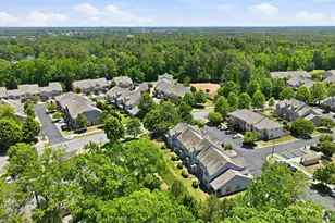 110 Mt Evans Dr, Durham, NC 27705 - Photo 29
