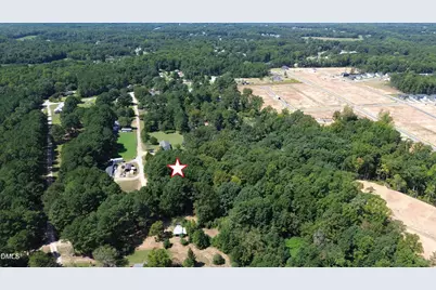 0 Green Lane, Clayton, NC 27520 - Photo 3