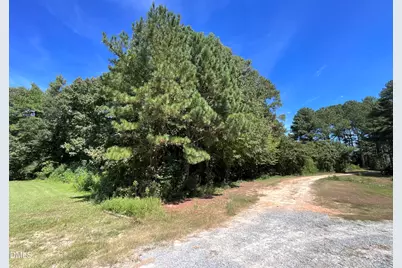 0 Green Lane, Clayton, NC 27520 - Photo 5