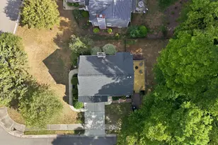 8612 Swarthmore Dr, Raleigh, NC 27615 - Photo 43