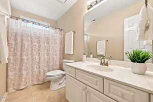 8612 Swarthmore Dr, Raleigh, NC 27615 - Photo 33