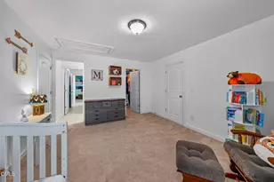 110 Plano Dr, Durham, NC 27703 - Photo 51