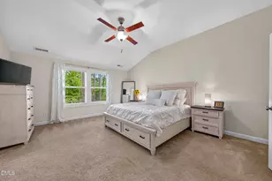 110 Plano Dr, Durham, NC 27703 - Photo 35