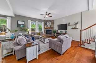 110 Plano Dr, Durham, NC 27703 - Photo 23