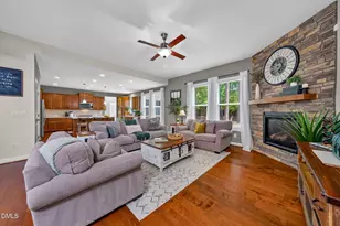 110 Plano Dr, Durham, NC 27703 - Photo 29
