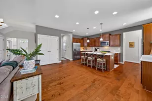 110 Plano Dr, Durham, NC 27703 - Photo 17