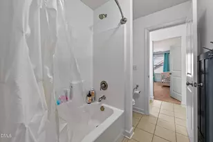 110 Plano Dr, Durham, NC 27703 - Photo 47