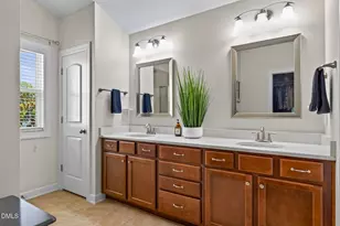 110 Plano Dr, Durham, NC 27703 - Photo 37