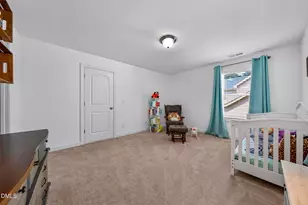 110 Plano Dr, Durham, NC 27703 - Photo 49