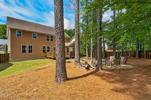 110 Plano Dr, Durham, NC 27703 - Photo 53