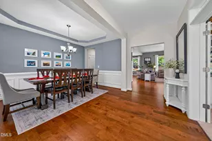 110 Plano Dr, Durham, NC 27703 - Photo 5