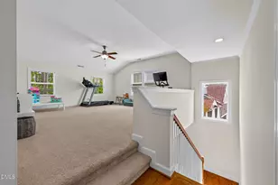110 Plano Dr, Durham, NC 27703 - Photo 41