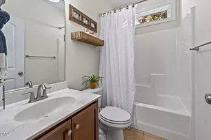 110 Plano Dr, Durham, NC 27703 - Photo 27