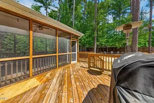 110 Plano Dr, Durham, NC 27703 - Photo 31