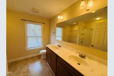 3405 St Barts Place, Mebane, NC 27302 - Photo 13