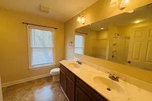 3405 St Barts Pl, Mebane, NC 27302 - Photo 13