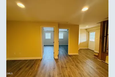 3405 St Barts Place, Mebane, NC 27302 - Photo 17